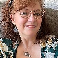 Catherine Allen-Walters (Author of Near the Danube Bridge)