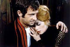 La Sirene Du Mississipi Mississippi Mermaid By Francoistruffaut With Jean Paul Belmondo And Catheri Photo Art Com In 2021 Jean Paul Mississippi Photo