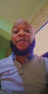 Nu'ju re nu, Apa Olorun ka gbogbo e💯✅🙏