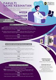 Related posts to ijazah sarjana muda perubatan in english. Sarjana Pusat Pengajian Pengimejan Perubatan Unisza Facebook