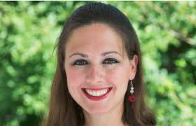 What was the seedy side of Richmond like during the Civil War?