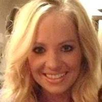 Kimberly Burroughs Email & Phone Number