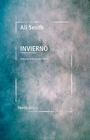 Happy winter holidays gift card. Invierno Libro Reino Unido Novela Nordicalibros Com