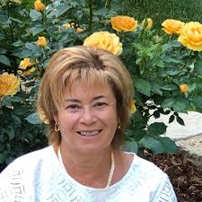 🔥 EXCITING ANNOUNCEMENT! 🔥 One of our powerful guest speakers, Apostle  Brandon Clack, has a word you CANNOT afford to miss! If you haven't  registered for Back 2 Acts, this is your