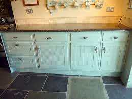 Leave a reply cancel reply. Home Living Blog Duck Egg Green Kitchen