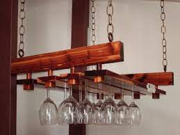 A condiment holder which allows you to organise and display cocktail sticks, straws, napkins, and much more! Pin On For The Home
