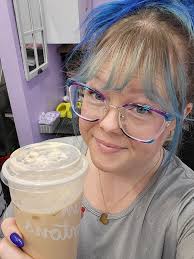 Current situation......dark roast Tim Hortons and a monsoon. Stay dry my  friends