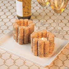 These party ideas are those weekends when all you want is to be with friends and celebrate the simple pleasures in life, like good wine and cheese. Wine Party Supplies Oriental Trading Company