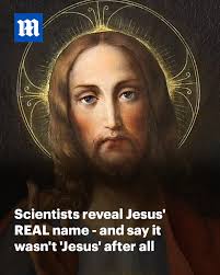 One question,did anyone of you ever recognize that this great legend is up  in heaven now?