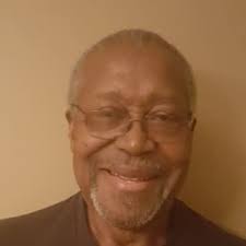 Dr. William Dowell, MD