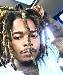 Obituary for De'mion Markel Adams