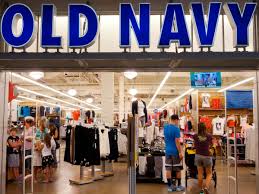 This may influence which products we review and write about (and where those. Old Navy Credit Card Know The Advantages Trickism