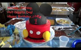 Happy Birthday Cake For 14 Year Old Boy Birthday Party Ideas For 3 Year Old Boy Google Search Simple Birthday Cake Elegant Birthday Party Minion Birthday Cake