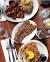 Pok Pok Portland