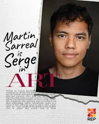 Megaworld Lifestyle Malls