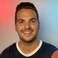 100+ "Dave Ferrero" profiles