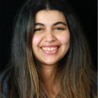 47100+ "Farida" profiles