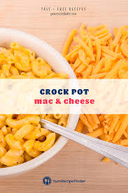 Pin On Crock Pot Recipes