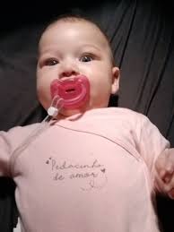 Se me perguntarem hoje, qual a melhor coisa que me aconteceu na vida, eu  diria você, sem pensar duas vezes, e tenho certeza que daqui 10, 20, 30  anos, a resposta vai ser a mesma! , Eu amo ser sua mãe, ...