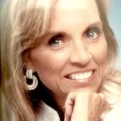 Remembering Quincy Notre Dame High School