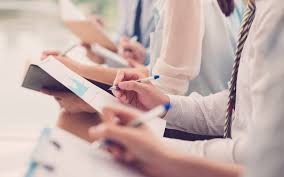 How long to become a realtor. How To Become A Real Estate Agent In Dubai Training Licence More Mybayut