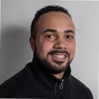 Aarron Buzzard's Instagram, Twitter & Facebook