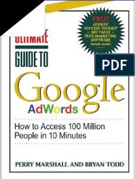 Options exist for one to five minutes and an option to never turn off. Ultimate Guide To Google Adwords How To Access 100 Million People In 10 Minutes Pdf Room Pdf Search Engine Optimization Advertising