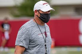 And i do the puzzles and games everyday. Wholehogsports Yurachek Odom An Important Piece To Hogs Puzzle
