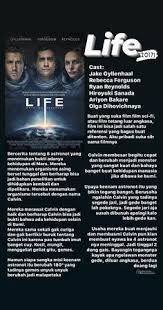 Shona & connie, launched the television company ferguson films in 2010. 750 Ide Quiz Di 2021 Teks Lucu Kata Kata Motivasi