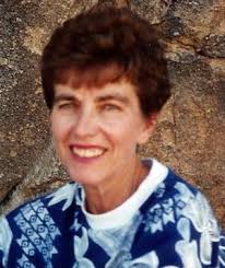 Margaret Holleman Obituary (1933