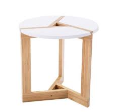 Side Table In 2020 Small End Tables Living Room Table End Tables