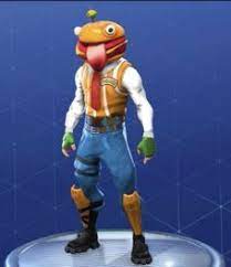 Durr burger skin trailer how much money is fortnite making a month fortnite battle twitch stream fortnite live royale beef boss. Pin By Mariano Martins On Fortnite Fortnite Epic Games Fortnite Epic Games
