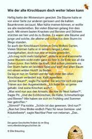Hobbyautoren können sich im schreiben von kinderliteratur, also einer kindergeschichte, üben. Bienengeschichte Fruhlingszeit