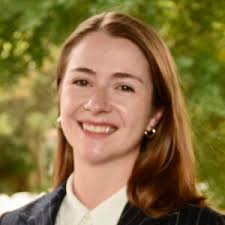 Nonprofits Are Ready to Repurpose Generic Drugs