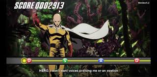 Como ya sabemos la opción más divertida de los roblox es la personalización de nuestro avatar, ya que así vuelves tu personaje mucho más único, pero sabemos que para tener más opciones en nuestros accesorios o artículos tienes que gastarte unos cuantos robux. Juegos Musicales En Roblox Roblox Amino En Espanol Amino