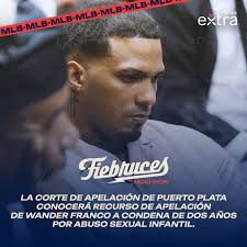 Tbt...Junto a nuestro querido Chichi, pianista Vegano, en ese momento con  la orquesta de Fernando Villalona, y el Pana, Johnny Pichardo , por allá  por los tiempos de Astromundo, La Vega. ❤️