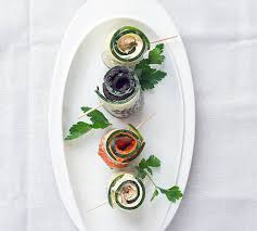 Prueba la cocina creativa y repetirás!me he permitido la licencia de bautizar las recetas, espero que no les moleste a los autores, una cocina tan creativa se merece unos nombres originales. Creativegan Net Cocina Vegana Creativa Recetas De Cocina Creativa Vegana Consejos Trucos Etc Para Hacer Mas Imaginativa Vistosa Y Deliciosa Tu Comida