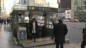 야간진료 정형외과 강남구 테헤란로 역삼동 위치, 선릉역 5번/6번출구, 대치동, 거북목, 오십견, 허리통증, 비수술클리닉, 도수치료센터 ë‚¨ìžë¼ë©° ì—¬ìžì˜€ë„¤ ì„ ë¦‰ì—­ ì‚´ì¸ ë¯¸ìˆ˜ ì‚¬ê±´ ë‚´ë§‰ì€
