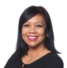 Caring with Open Hearts, Hands and Minds