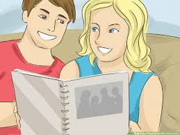 Private and friendly so that you feel co.: How To Get More Intimate Without Having Sex 15 Steps