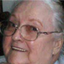 Judith Ann Woods Obituary February 2, 2017