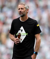 Teknik direktör sayfasında sezon bazlı olarak, marco rose isimli teknik direktörün çalıştırdığı takıma, doğum tarihi ve doğum yeri bilgilerine ulaşabilirsiniz. Borussia Monchengladbach Marco Rose Packt Die Konigsklasse Bundesliga Bild De