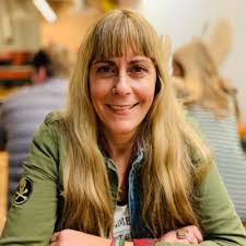 Today marks my final day at Xello. I am so sad to leave such a wonderful…