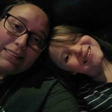 Fundraiser for Richard Moak by Virginia Carroll : Raising for Ry-Ry