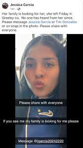 Staci Gallagher's Instagram, Twitter & Facebook