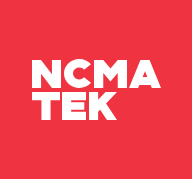 Tek Solutions Center Ncma