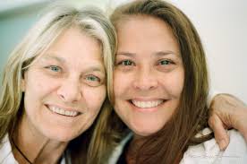 Fantastic photography by this young aspiring photographer Anetone Sagaga!