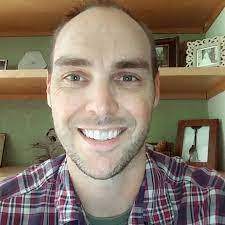 Darrell Merchant's Instagram, Twitter & Facebook