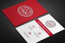 Our premium business cards set you and your firm apart from the competition from the outset. Lawyer Business Card Vol 01 Lawyer Business Card Free Business Card Templates Business Card Design