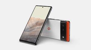The latest leak offers some. Google Pixel 6 Pro Leak Luftet So Ziemlich Alle Spezifikationen Und Ein Sehr Spannendes Detail